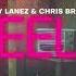 Tory Lanez Feels Feat Chris Brown Official Visualizer