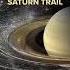 Dj X Tromic Saturn Trail Extended Mix WeAreTrance