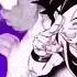 Goku Mr Kitty Gotye After Dark Somebody That I Used To Know Darkeloff X N0drama Mashup