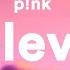 P Nk Irrelevent Clean Lyrics