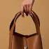 KAZAR The Laurie Bag