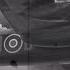 The Avro Lancaster Heavy Bomber WW2 11 Hours Dark Screen In 1 Hour