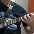 Would Alice In Chains James Hetfield