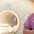 OVERCOMING MRI CLAUSTROPHOBIA