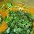 THE BEST NIGERIAN ORA SOUP OHA SOUP Ora Soup Prepared With COMPLETE Ingredients Flo Chinyere