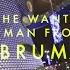 Safone She Wants A Man From Brum Birmingham Ft Trilla Pressure Bomma B Madone Music