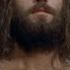 Jesus English Movie 1979 The Jesus Movie Film JESUS Full Movie English Version The Life Of Jesus