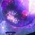 Psytrance Julian Calor You Might Get Lost