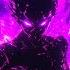 1 HOUR ABSOLUTE TROLL FACE AGRESSIVE ALL FUNKS PLAYLIST FOR EDITs VIDEO Phonks