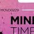 Minders Timeless Original Mix Movement Recordings