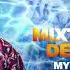 Mixtape Deep House Stand By Me My Style My Name Vol 19 TILo Mix