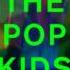 Pet Shop Boys The Pop Kids PSB Deep Dub