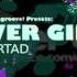 Oliver Gil Summer Sax Original Mix 1080p By Stocazzoremix