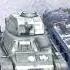 обжора найден вотблиц Wotblitz танкблиц