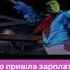 Ну ок поработаю еще