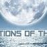 Reflections Of The Moon Andestro Remix Radio Edit