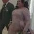 СӘМБЕЛ ЗАҺИДУЛЛИНА КИЯҮГӘ ЧЫККАН