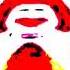 Go To Mcdonalds Giygas 2