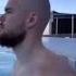 Вкусовые сосочки Войтенко Shorts Tiktok мемы войтенко