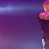 Eminem Rihanna The Monster Tour Full Show MetLife Stadium 17 08 2014 EPro Exclusive