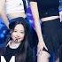 MPD직캠 르세라핌 직캠 4K Blue Flame LE SSERAFIM FanCam MCOUNTDOWN 2022 5 5