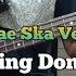 Bass COVER DING DONG Reggae Ska Version