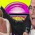 Al Bano Romina Power Felicita Stevectro Remix 2023