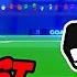 21 DON LORENZO TECHS You NEED In Blue Lock Rivals Roblox