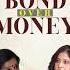Bond With Money With Jalaja Nambiar A Matrimonial Lawyer Indianmatchmaking Relationshiprule