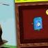 Cara Mendapatkan Semua SEED HEWAN Baru Di Update BIZZY BEES Game Grow A Garden ROBLOX
