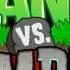 Graze The Roof In Game Version Plants Vs Zombies