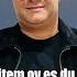 Chgitem Ov Es Du