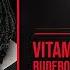 Rudeboy Vitamin D Official Audio