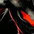 Batman Beyond Theme Extended Looped V1