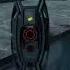 Entropy Zero 2 The Real Reason Why You Should Keep Wilson