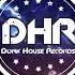 Essential Bounce Rhythm Of The Night DHR