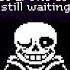 Undertale Karma S A B Ch Phase 1 The Devil S Still Waiting Canned