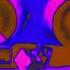 Klasky Csupo In PowerSchool 2 0 Sparta Pitch Test