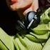 Super Cool Songs Remixed From The 70s 80s 90s Let S Enjoy And Remember Beautiful Memories