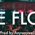 Gradur X Heuss X Ninho Free Type Beat The Flow Prod Anywaywell Instru Lourde JOUR 24