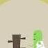 DUMB WAYS TO KONGFU Best Sound