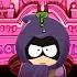 South Park The Fractured But Whole From Dusk Till Casa Bonita DLC Full Gameplay No Commentary