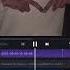 Бертахь хилар Rekk Vn