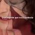 Gotye Ft Kimbra Somebody That I Used To Know Legendado