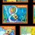 Every Spongebob Squarepants Title Cards From Season 1 14