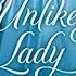 The Unlikely Lady By Valerie Bowman Audiobook