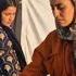 FATIMA LEAVES HER HOME FOREVER Is Her Destination Ali Agha