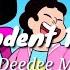 Independent Together Lyrics Steven Universe The Movie