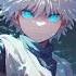 MIXSET EDM TRUYỀN ĐỘNG LỰC MỚI NHẤT 2024 MASHUP FAKE LOVE X CALL OF SILENCE X FAIRY TAIL X FLOWERS