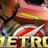 METROID PRIME REMASTERED Gameplay Walkthrough FULL GAME 4K 60FPS No Commentary